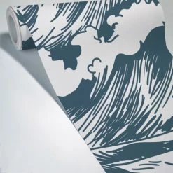 99Déco Papiers Peints Papier Peint Panoramique Intissé 432x270cm -Pêle-mêle photos Soldes papier peint panoramique intisse 432x270cm 27