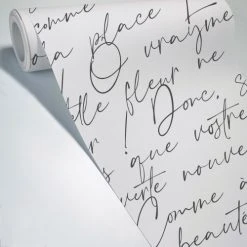 99Déco Papiers Peints Papier Peint Panoramique Intissé 432x270cm -Pêle-mêle photos Soldes papier peint panoramique intisse 432x270cm 5