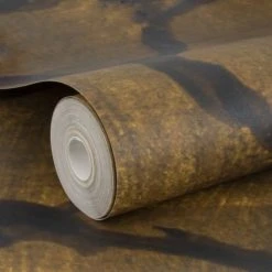 Art For The Home Papiers Peints Papier Peint Panoramique Intissé Cerisiers Japonais Or 300x280cm 12 Art For The Home Papiers Peints Papier Peint Panoramique Intissé Cerisiers Japonais Or 300x280cm -Pêle-mêle photos Soldes papier peint panoramique intisse cerisiers japonais or 300x280cm 4