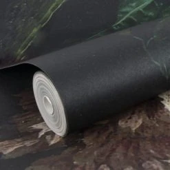 Art For The Home Papiers Peints Papier Peint Panoramique Intissé Fleurs Eloïse 300x280cm -Pêle-mêle photos Soldes papier peint panoramique intisse fleurs eloise 300x280cm 4