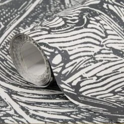 Art For The Home Papiers Peints Papier Peint Panoramique Intissé Jungle Gris 200x280cm 12 Art For The Home Papiers Peints Papier Peint Panoramique Intissé Jungle Gris 200x280cm -Pêle-mêle photos Soldes papier peint panoramique intisse jungle gris 200x280cm 4