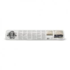 Art For The Home Papiers Peints Papier Peint Panoramique Intissé Jungle Gris 200x280cm 13 Art For The Home Papiers Peints Papier Peint Panoramique Intissé Jungle Gris 200x280cm -Pêle-mêle photos Soldes papier peint panoramique intisse jungle gris 200x280cm 5