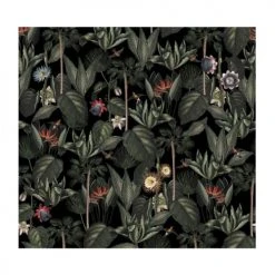 Art For The Home Papiers Peints Papier Peint Panoramique Intissé Jungle Yara Multicolore 300x280cm 8 Art For The Home Papiers Peints Papier Peint Panoramique Intissé Jungle Yara Multicolore 300x280cm -Pêle-mêle photos Soldes papier peint panoramique intisse jungle yara multicolore 300x280cm 1