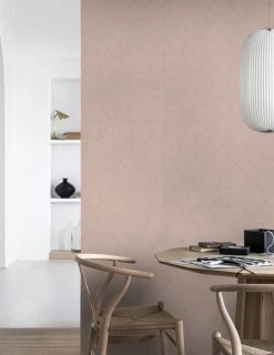 Art For The Home Papiers Peints Papier Peint Panoramique Intissé Origami Rose 200x280cm 9 Art For The Home Papiers Peints Papier Peint Panoramique Intissé Origami Rose 200x280cm -Pêle-mêle photos Soldes papier peint panoramique intisse origami rose 200x280cm 1