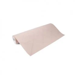 Art For The Home Papiers Peints Papier Peint Panoramique Intissé Origami Rose 200x280cm 11 Art For The Home Papiers Peints Papier Peint Panoramique Intissé Origami Rose 200x280cm -Pêle-mêle photos Soldes papier peint panoramique intisse origami rose 200x280cm 3