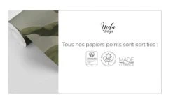 Yeda Design Papiers Peints Papier Peint Panoramique Jungle Forêt Tropicale Zen Bloom 255x260cm 9 Yeda Design Papiers Peints Papier Peint Panoramique Jungle Forêt Tropicale Zen Bloom 255x260cm -Pêle-mêle photos Soldes papier peint panoramique jungle foret tropicale zen bloom 255x260cm 3