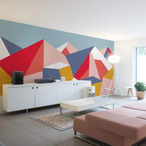 Acte Deco Papiers Peints Papier Peint Panoramique Le Grand Paradis - 250x340 3 Acte Deco Papiers Peints Papier Peint Panoramique Le Grand Paradis - 250x340