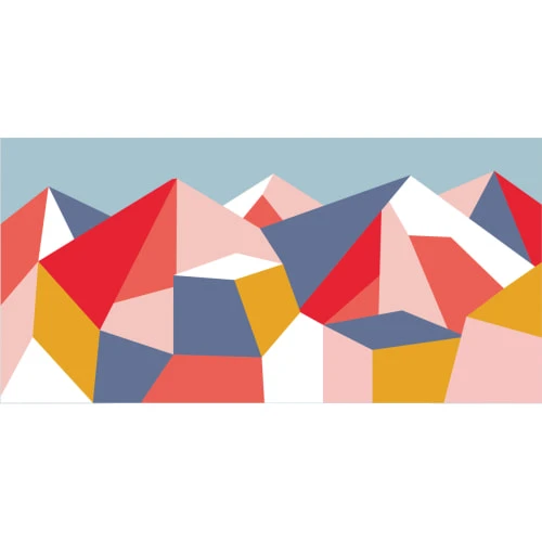 Acte Deco Papiers Peints Papier Peint Panoramique Le Grand Paradis - 250x340 4 Acte Deco Papiers Peints Papier Peint Panoramique Le Grand Paradis - 250x340 – Image 2