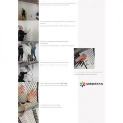 Acte Deco Papiers Peints Papier Peint Panoramique Leaves - 250x170 13 Acte Deco Papiers Peints Papier Peint Panoramique Leaves - 250x170 -Pêle-mêle photos Soldes papier peint panoramique leaves 250x170 6