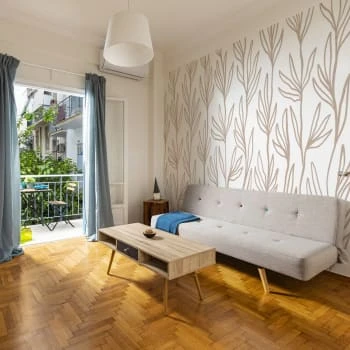 Acte Deco Papiers Peints Papier Peint Panoramique Leaves - 250x255 7 Acte Deco Papiers Peints Papier Peint Panoramique Leaves - 250x255 – Image 5