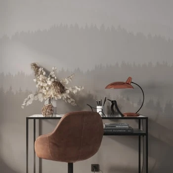 Acte Deco Papiers Peints Papier Peint Panoramique Low Mountains - 250x425 8 Acte Deco Papiers Peints Papier Peint Panoramique Low Mountains - 250x425 – Image 6