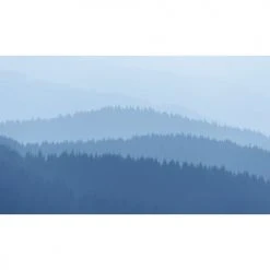 Acte Deco Papiers Peints Papier Peint Panoramique Low Mountains - 250x425 10 Acte Deco Papiers Peints Papier Peint Panoramique Low Mountains - 250x425 -Pêle-mêle photos Soldes papier peint panoramique low mountains 250x425 3