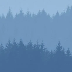 Acte Deco Papiers Peints Papier Peint Panoramique Low Mountains - 250x425 11 Acte Deco Papiers Peints Papier Peint Panoramique Low Mountains - 250x425 -Pêle-mêle photos Soldes papier peint panoramique low mountains 250x425 4