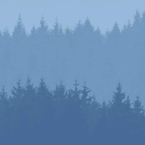 Acte Deco Papiers Peints Papier Peint Panoramique Low Mountains - 250x425 6 Acte Deco Papiers Peints Papier Peint Panoramique Low Mountains - 250x425 – Image 4