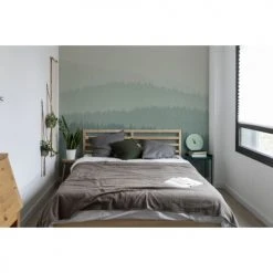 Acte Deco Papiers Peints Papier Peint Panoramique Low Mountains - 250x425 9 Acte Deco Papiers Peints Papier Peint Panoramique Low Mountains - 250x425 -Pêle-mêle photos Soldes papier peint panoramique low mountains 250x425 8