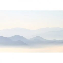 Acte Deco Papiers Peints Papier Peint Panoramique Misty Mountains - 250x170 9 Acte Deco Papiers Peints Papier Peint Panoramique Misty Mountains - 250x170 -Pêle-mêle photos Soldes papier peint panoramique misty mountains 250x170 20