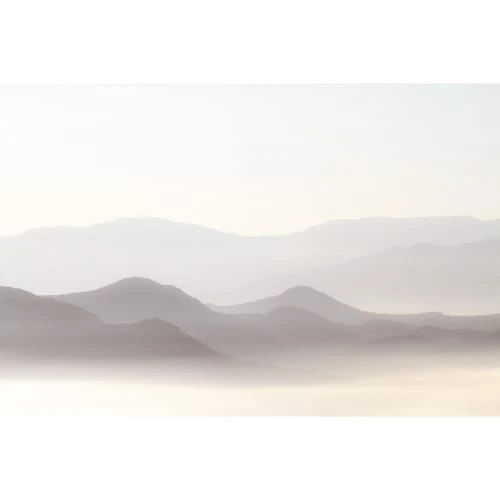Acte Deco Papiers Peints Papier Peint Panoramique Misty Mountains - 250x255 5 Acte Deco Papiers Peints Papier Peint Panoramique Misty Mountains - 250x255 – Image 3