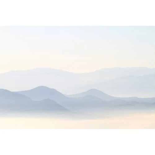 Acte Deco Papiers Peints Papier Peint Panoramique Misty Mountains - 250x340 4 Acte Deco Papiers Peints Papier Peint Panoramique Misty Mountains - 250x340 – Image 2
