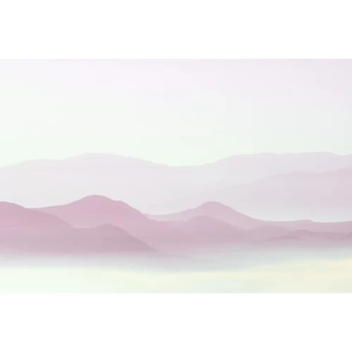 Acte Deco Papiers Peints Papier Peint Panoramique Misty Mountains - 250x340 5 Acte Deco Papiers Peints Papier Peint Panoramique Misty Mountains - 250x340 – Image 3
