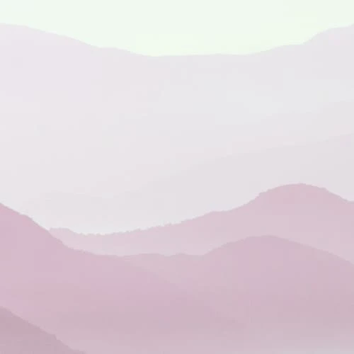 Acte Deco Papiers Peints Papier Peint Panoramique Misty Mountains - 250x340 6 Acte Deco Papiers Peints Papier Peint Panoramique Misty Mountains - 250x340 – Image 4