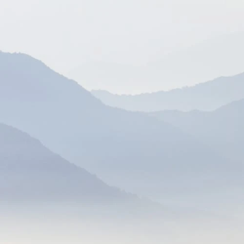 Acte Deco Papiers Peints Papier Peint Panoramique Misty Mountains - 250x340 6 Acte Deco Papiers Peints Papier Peint Panoramique Misty Mountains - 250x340 – Image 4
