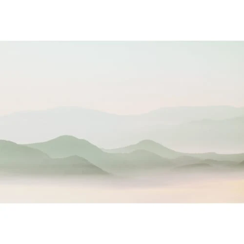 Acte Deco Papiers Peints Papier Peint Panoramique Misty Mountains - 250x340 5 Acte Deco Papiers Peints Papier Peint Panoramique Misty Mountains - 250x340 – Image 3