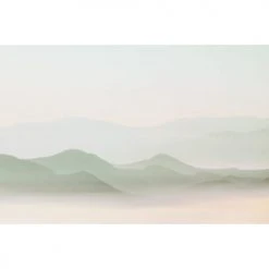 Acte Deco Papiers Peints Papier Peint Panoramique Misty Mountains - 250x425 10 Acte Deco Papiers Peints Papier Peint Panoramique Misty Mountains - 250x425 -Pêle-mêle photos Soldes papier peint panoramique misty mountains 250x425 3