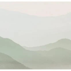 Acte Deco Papiers Peints Papier Peint Panoramique Misty Mountains - 250x425 11 Acte Deco Papiers Peints Papier Peint Panoramique Misty Mountains - 250x425 -Pêle-mêle photos Soldes papier peint panoramique misty mountains 250x425 4