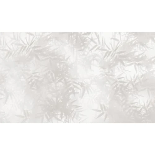 Acte Deco Papiers Peints Papier Peint Panoramique Ombres Bambous - 250x170 4 Acte Deco Papiers Peints Papier Peint Panoramique Ombres Bambous - 250x170 – Image 2