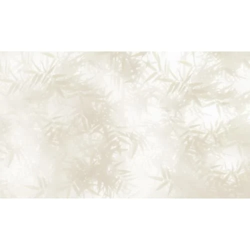 Acte Deco Papiers Peints Papier Peint Panoramique Ombres Bambous - 250x255 4 Acte Deco Papiers Peints Papier Peint Panoramique Ombres Bambous - 250x255 – Image 2