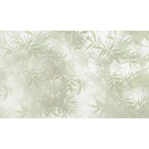 Acte Deco Papiers Peints Papier Peint Panoramique Ombres Bambous - 250x255 6 Acte Deco Papiers Peints Papier Peint Panoramique Ombres Bambous - 250x255 – Image 4