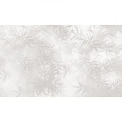 Acte Deco Papiers Peints Papier Peint Panoramique Ombres Bambous - 250x255 -Pêle-mêle photos Soldes papier peint panoramique ombres bambous 250x255 2