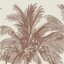 Acte Deco Papiers Peints Papier Peint Panoramique Palmiers - 250x170 12 Acte Deco Papiers Peints Papier Peint Panoramique Palmiers - 250x170 -Pêle-mêle photos Soldes papier peint panoramique palmiers 250x170 17