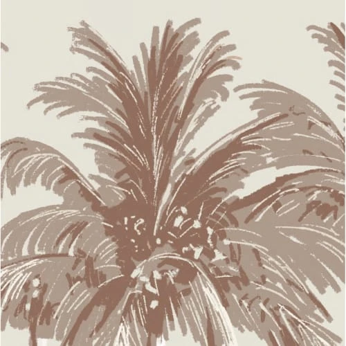 Acte Deco Papiers Peints Papier Peint Panoramique Palmiers - 250x170 7 Acte Deco Papiers Peints Papier Peint Panoramique Palmiers - 250x170 – Image 5