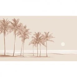 Acte Deco Papiers Peints Papier Peint Panoramique Palmiers - 250x170 9 Acte Deco Papiers Peints Papier Peint Panoramique Palmiers - 250x170 -Pêle-mêle photos Soldes papier peint panoramique palmiers 250x170 2