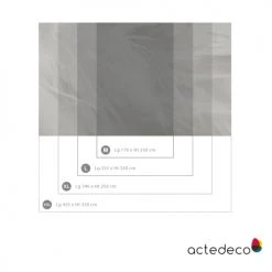 Acte Deco Papiers Peints Papier Peint Panoramique Plumes - 250x255 -Pêle-mêle photos Soldes papier peint panoramique plumes 250x255 3