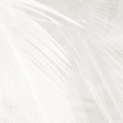 Acte Deco Papiers Peints Papier Peint Panoramique Plumes - 250x255 -Pêle-mêle photos Soldes papier peint panoramique plumes 250x255 5