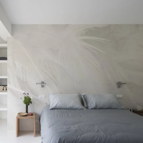 Acte Deco Papiers Peints Papier Peint Panoramique Plumes - 250x340 3 Acte Deco Papiers Peints Papier Peint Panoramique Plumes - 250x340