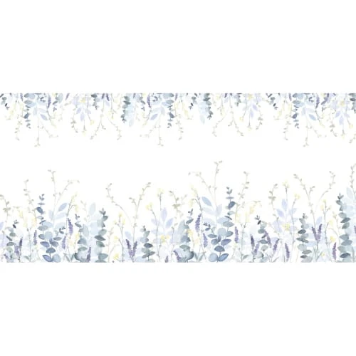 Acte Deco Papiers Peints Papier Peint Panoramique Poaceae - 250x170 5 Acte Deco Papiers Peints Papier Peint Panoramique Poaceae - 250x170 – Image 3