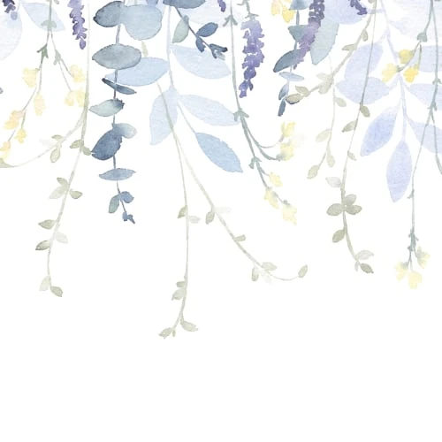 Acte Deco Papiers Peints Papier Peint Panoramique Poaceae - 250x340 8 Acte Deco Papiers Peints Papier Peint Panoramique Poaceae - 250x340 – Image 6