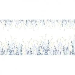 Acte Deco Papiers Peints Papier Peint Panoramique Poaceae - 250x510 -Pêle-mêle photos Soldes papier peint panoramique poaceae 250x510 3