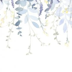 Acte Deco Papiers Peints Papier Peint Panoramique Poaceae - 250x510 -Pêle-mêle photos Soldes papier peint panoramique poaceae 250x510 6