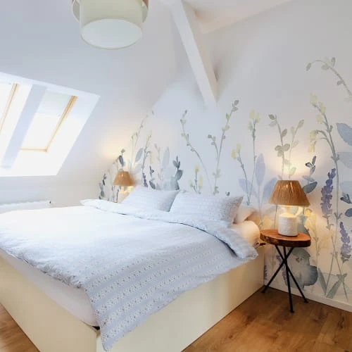 Acte Deco Papiers Peints Papier Peint Panoramique Poaceae à La Volée - 250x170 3 Acte Deco Papiers Peints Papier Peint Panoramique Poaceae à La Volée - 250x170