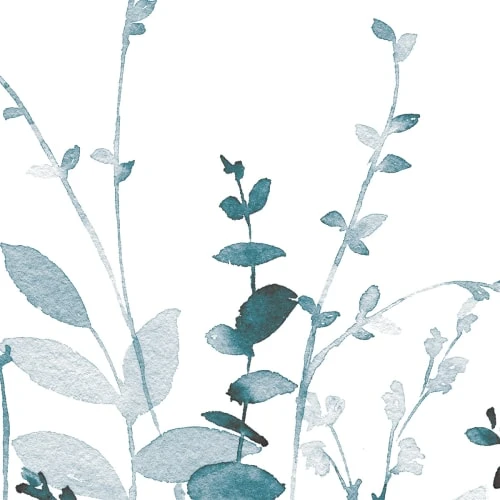 Acte Deco Papiers Peints Papier Peint Panoramique Poaceae à La Volée - 250x170 4 Acte Deco Papiers Peints Papier Peint Panoramique Poaceae à La Volée - 250x170 – Image 2