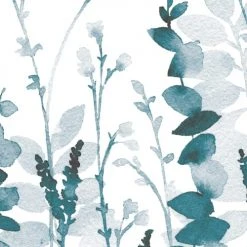 Acte Deco Papiers Peints Papier Peint Panoramique Poaceae à La Volée - 250x170 11 Acte Deco Papiers Peints Papier Peint Panoramique Poaceae à La Volée - 250x170 -Pêle-mêle photos Soldes papier peint panoramique poaceae a la volee 250x170 16