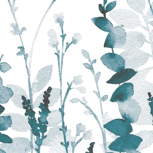 Acte Deco Papiers Peints Papier Peint Panoramique Poaceae à La Volée - 250x170 6 Acte Deco Papiers Peints Papier Peint Panoramique Poaceae à La Volée - 250x170 – Image 4