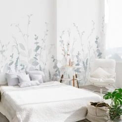 Acte Deco Papiers Peints Papier Peint Panoramique Poaceae à La Volée - 250x255 12 Acte Deco Papiers Peints Papier Peint Panoramique Poaceae à La Volée - 250x255 -Pêle-mêle photos Soldes papier peint panoramique poaceae a la volee 250x255 11