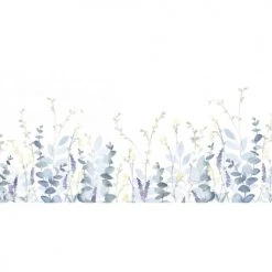 Acte Deco Papiers Peints Papier Peint Panoramique Poaceae à La Volée - 250x255 10 Acte Deco Papiers Peints Papier Peint Panoramique Poaceae à La Volée - 250x255 -Pêle-mêle photos Soldes papier peint panoramique poaceae a la volee 250x255 3