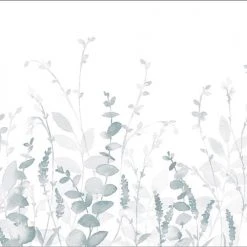 Acte Deco Papiers Peints Papier Peint Panoramique Poaceae à La Volée - 250x255 9 Acte Deco Papiers Peints Papier Peint Panoramique Poaceae à La Volée - 250x255 -Pêle-mêle photos Soldes papier peint panoramique poaceae a la volee 250x255 8