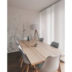 Acte Deco Papiers Peints Papier Peint Panoramique Poaceae à La Volée - 250x340 -Pêle-mêle photos Soldes papier peint panoramique poaceae a la volee 250x340 4